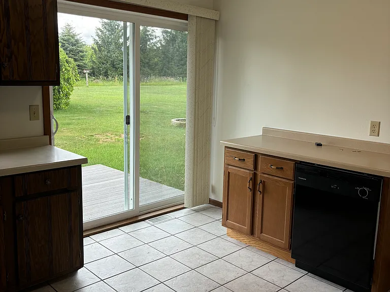8108 Northeim Rd — Photo 5