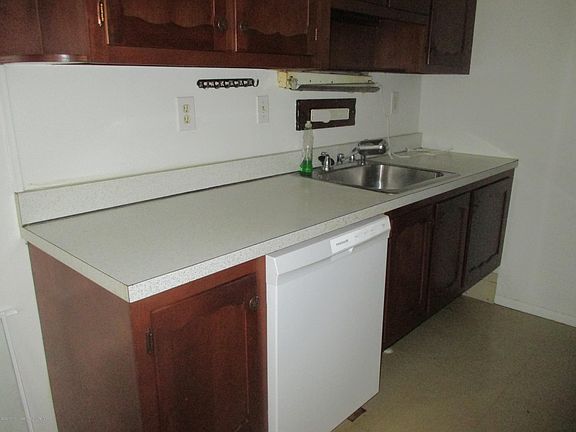 4th image of 475F Thornbury Ct #1006