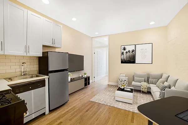 Rented by Corcoran | media 13