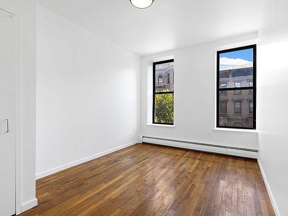 4th image of 32 W 126th St APT 2