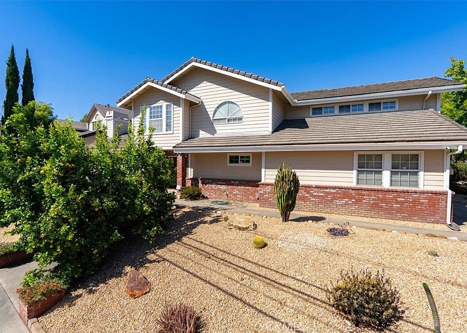 1st image of 1604 La Vineda Ct