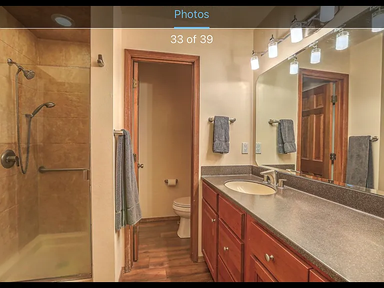 3900 Calle Castano NE — Photo 6