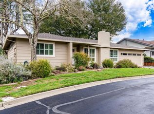 26 Oak Island Dr, Santa Rosa, CA 95409