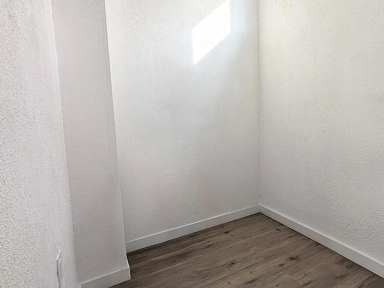 6954 Mount Vernon St — Photo 7