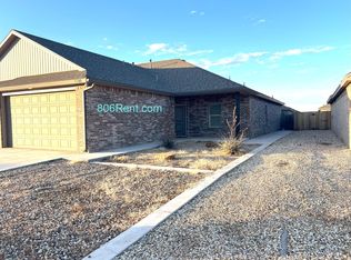 5508 Kemper St, Lubbock, TX 79416