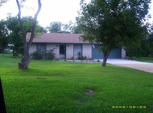 7000 Creedmoor Rd, Austin, TX 78719