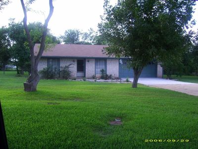 7000 Creedmoor Rd, Austin, TX, 78719