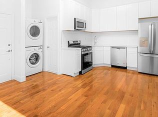 993 Hart St #2, Brooklyn, NY 11237