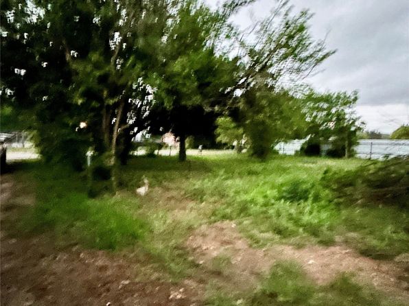 803 SE 7th Ave, Mineral Wells, TX 76067