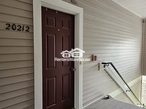 8601 Westown Pkwy, West Des Moines, IA