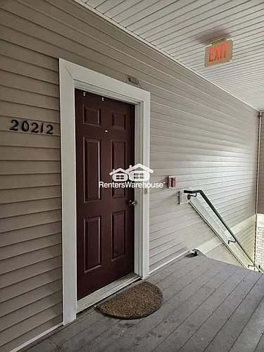 8601 Westown Pkwy Photo 1