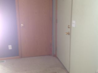 3138 W. Crystal Waters Dr. #UNIT #4, Holland, MI 49424