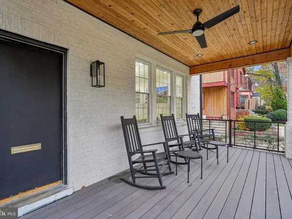 3422 Pennsylvania Ave SE, Washington, DC 20020