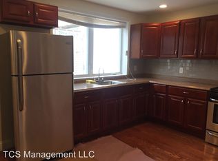 2820 Tilton St, Philadelphia, PA 19134