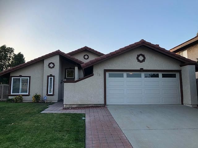 Open House - Jan 4th (10 am- 2pm)