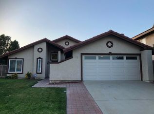 23 Rolling Hills Dr, Pomona, CA 91766