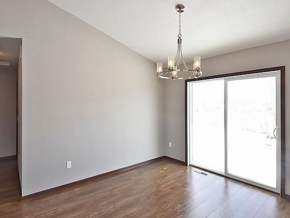 4th image of 2057 Harbour Oak Dr SE