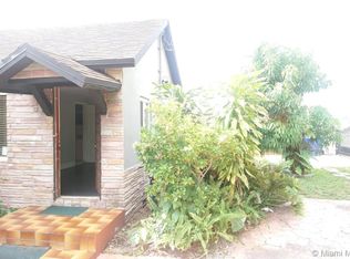 605 SW 24th Ave #1, Miami, FL 33135