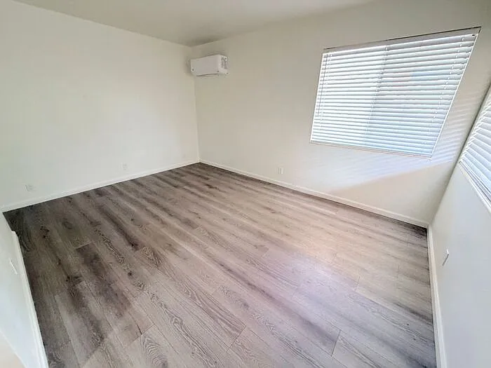 915 Wheeler Ave #202 — Photo 8