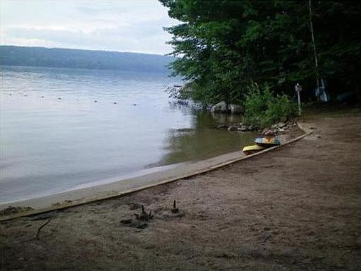 1st image of 25A Upper Shore Drive