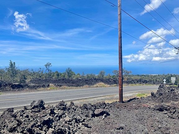 4th image of LOT 31 Kailua Blvd Lot 31