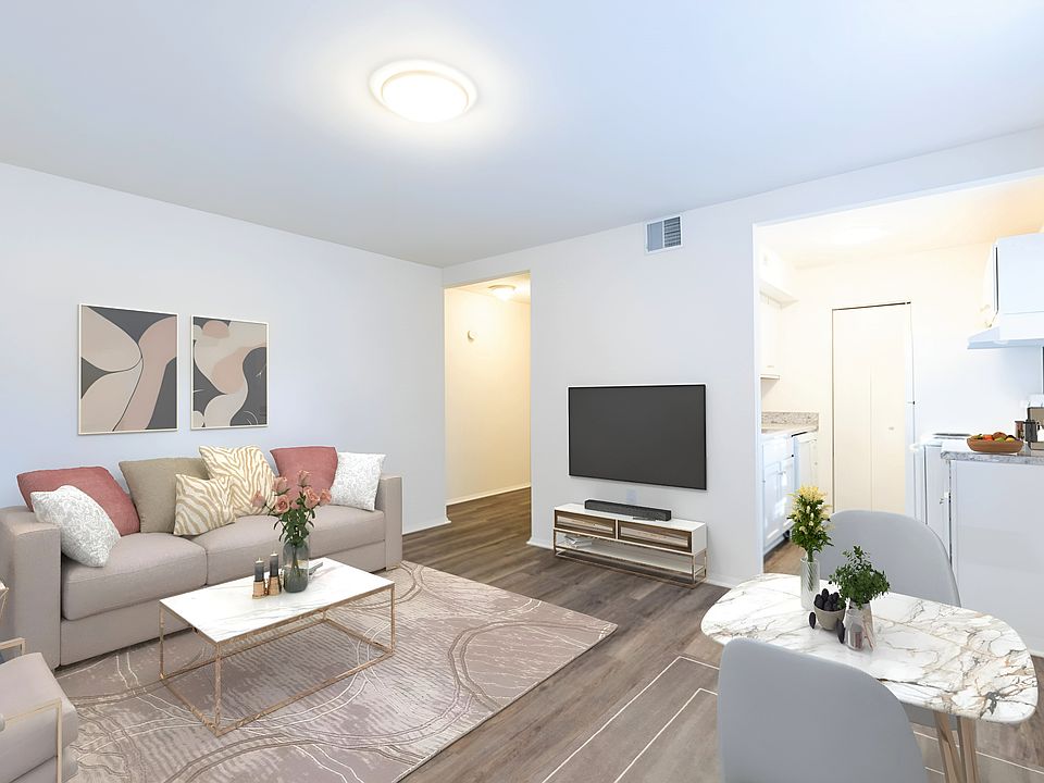 1st image of 6424 Elkhardt Rd #6434D