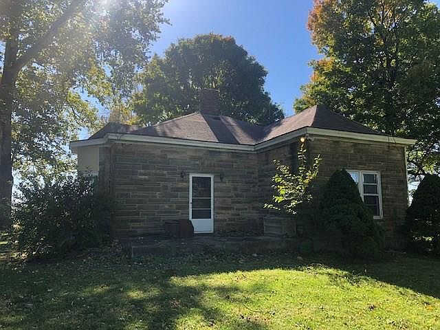 1st image of 1421 W State Road 32