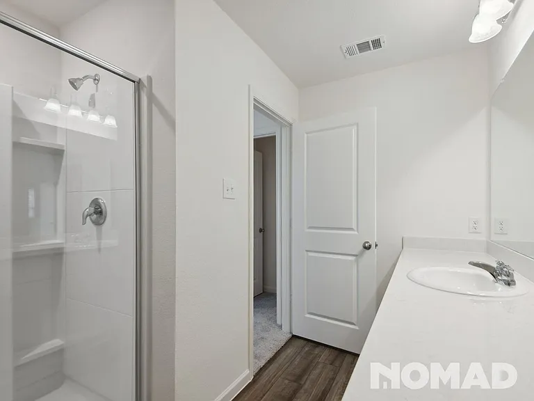 5601 Portlaw Ln — Photo 15