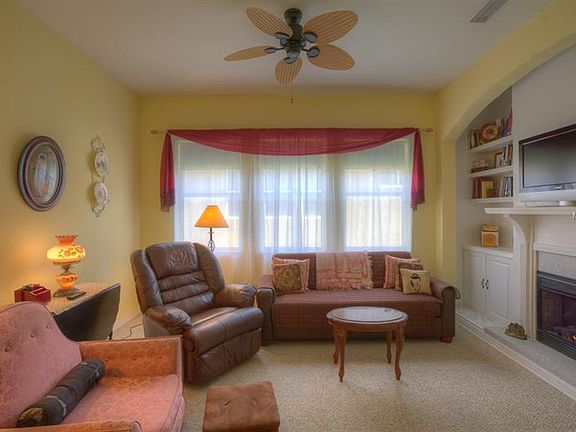 4th image of 2440 Kensington Greens Dr #0