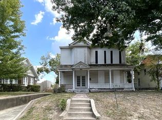1121 State St, Alton, IL 62002