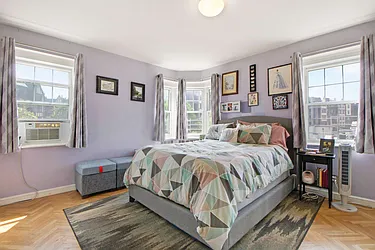 Sold by Highline Residential