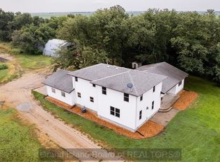 2279 13th Rd, Central City, NE 68826