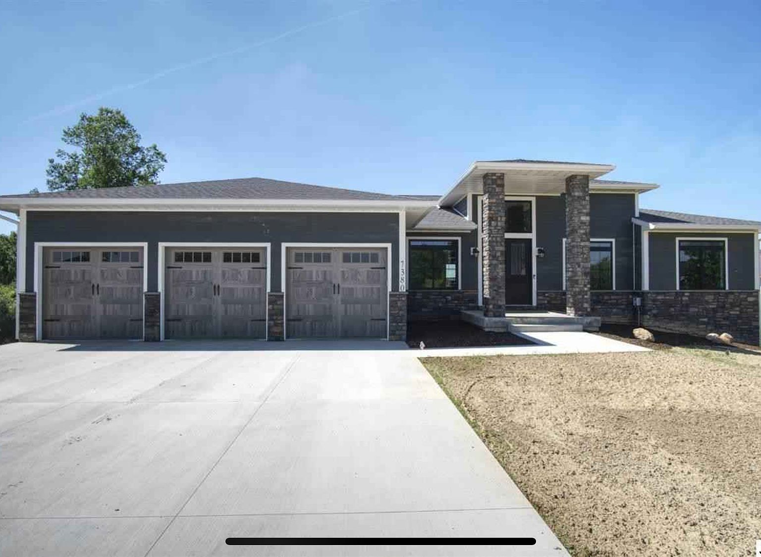 7380 Reed Rd, Onsted, MI 49265 Zillow