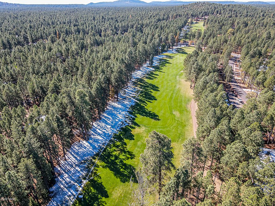 1st image of 3196 Greenwood Ln