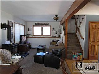 3rd image of 3444 Stone Ln