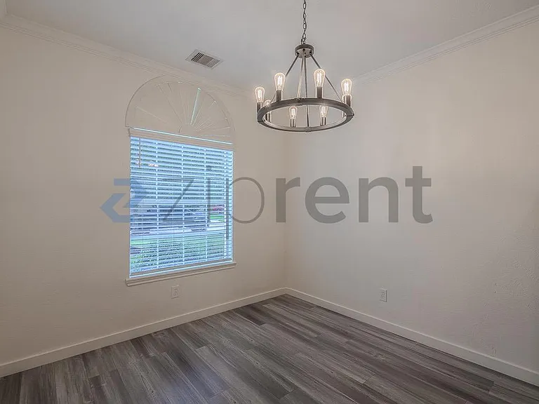 4460 Gran Canary Dr — Photo 11