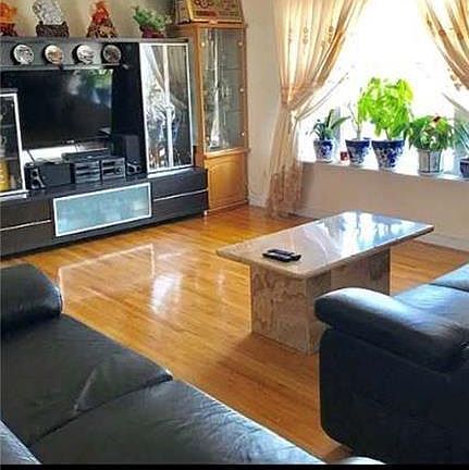 5th image of 763 Patterson Ave