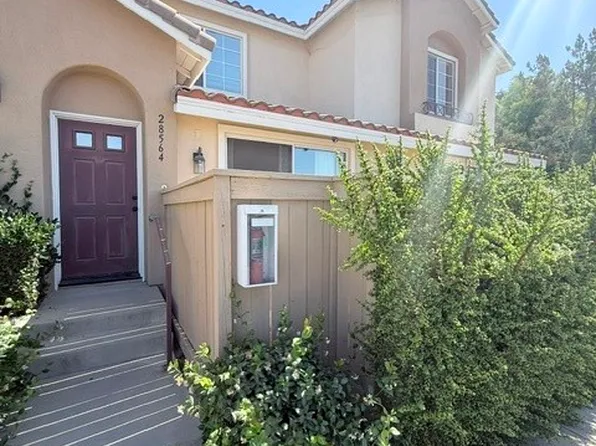 28564 Sorano Cv, Trabuco Canyon, CA 92679