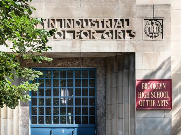 225 Schermerhorn Street image 9 of 19