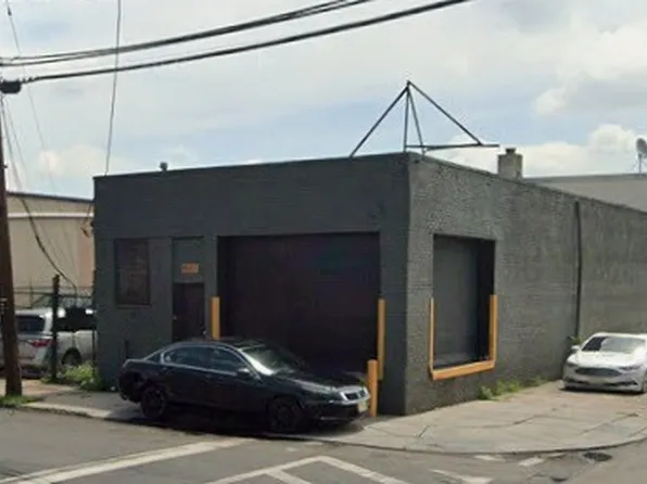 75 Goble St #1, Newark, NJ 07114