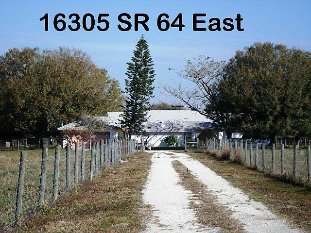 1st image of 16305 Sr 64