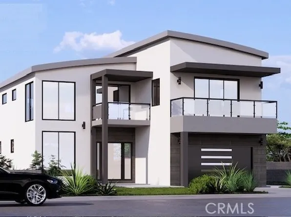 13121 Lemon Leaf Ln, Santa Ana, CA 92705