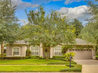 3140 Rolling Hills Ln, Apopka, FL 32712