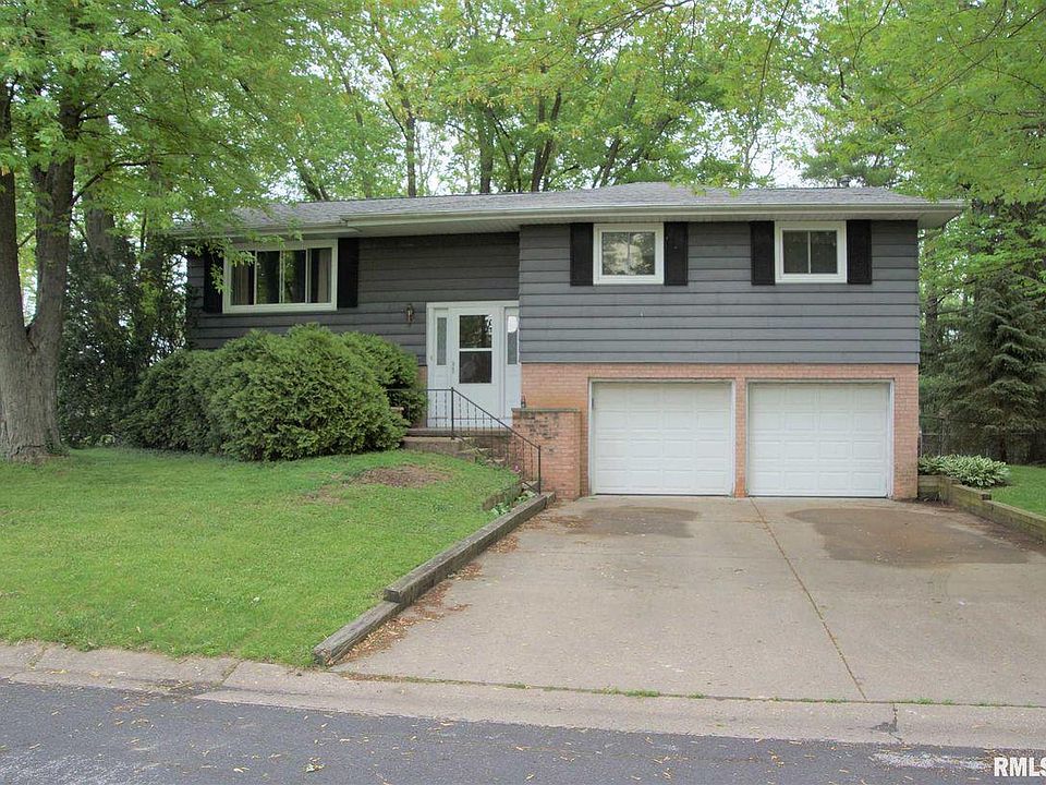 1st image of 9612 N Brookview Dr