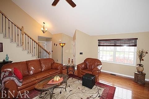 3rd image of 3622 Ballyford Dr