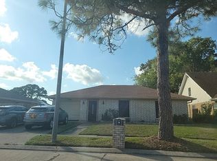 11200 Morrison Rd, New Orleans, LA 70128