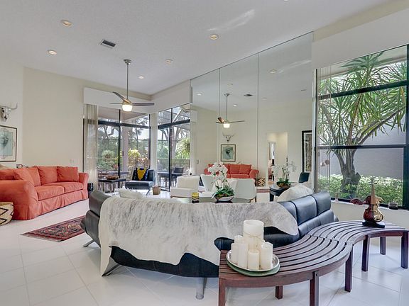 5th image of 4560 Barclay Fair Way