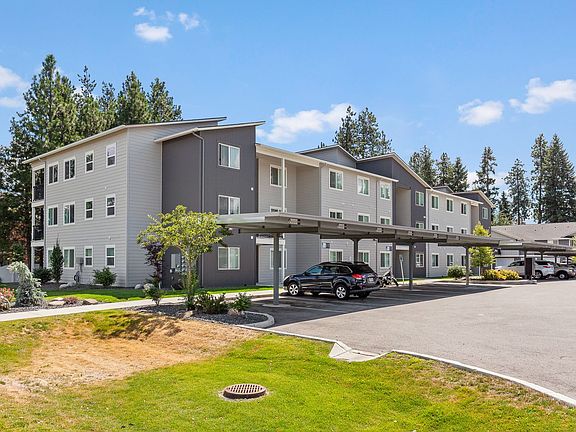 5th image of 128 W Neider Ave #105