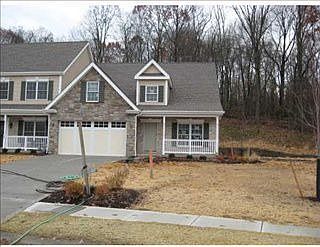 1st image of 201 Village Dr
