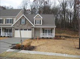 201 Village Dr, Cranberry Twp, PA 16066